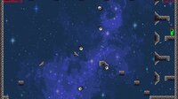 AstroDrop screenshot, image №3685721 - RAWG