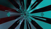 NOISETUBE screenshot, image №1896208 - RAWG