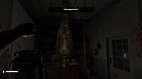 Our Home screenshot, image №3450717 - RAWG