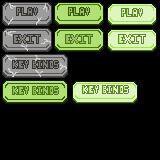 YOLO: Make good choices screenshot, image №3659438 - RAWG