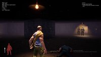 Lair of Evil: WW2 prisoner escape screenshot, image №2976301 - RAWG