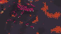ion cannon (Umb16, Shumigrin) screenshot, image №3506944 - RAWG