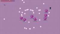 Xguns screenshot, image №2354756 - RAWG