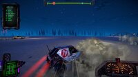 FUMES screenshot, image №4237068 - RAWG