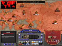 Rise of Nations screenshot, image №349541 - RAWG
