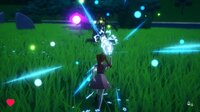 Lilly's Potion Shop screenshot, image №3992378 - RAWG