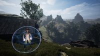 Elleros Origins: Wytchsun screenshot, image №1899035 - RAWG