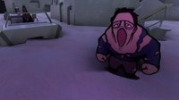 Secret Agent Eddie [MOONMOON_OW Jam] screenshot, image №1952303 - RAWG