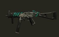 Zombie War For PC screenshot, image №2743679 - RAWG
