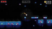 The Duck Amikaze Strikes Back screenshot, image №4217494 - RAWG