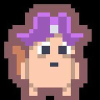 Monster Growth screenshot, image №3560324 - RAWG