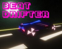 Beat Drifter (Constantine Pallas) screenshot, image №3801127 - RAWG