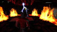 King Moralis - FPS Game screenshot, image №2704242 - RAWG