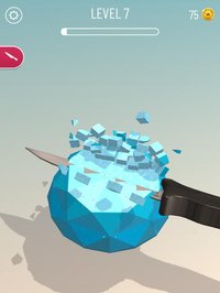 Soap Inc 3D -Perfect Color Cut screenshot, image №2275992 - RAWG
