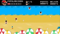 Dia de salva-vidas screenshot, image №3636951 - RAWG