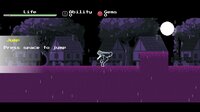 Ninja Ruins screenshot, image №4226492 - RAWG