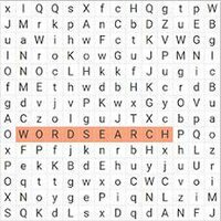 Word Crossword screenshot, image №2944122 - RAWG