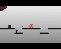 Dice Jumper screenshot, image №3475783 - RAWG