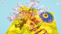 Japanese Garden scene screenshot, image №2934262 - RAWG
