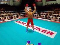KO: Ultra-Realistic Boxing screenshot, image №288736 - RAWG