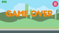 Run Dog Run screenshot, image №2185869 - RAWG