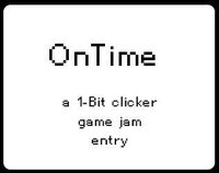 OnTime screenshot, image №1237505 - RAWG