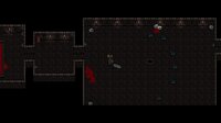 Dungeon Unleashed screenshot, image №3113915 - RAWG