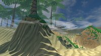 Dodo Adventures screenshot, image №2524617 - RAWG