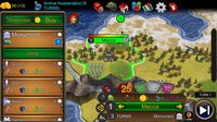World of Empires 2 screenshot, image №998696 - RAWG
