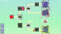Rocket Automashapes screenshot, image №4215454 - RAWG