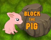 Block the Pig screenshot, image №1091600 - RAWG