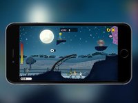 Zombie vs Shooter Pro screenshot, image №1773330 - RAWG