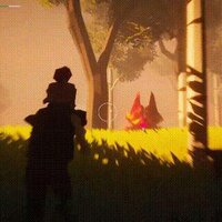 Land of Robots screenshot, image №3567369 - RAWG