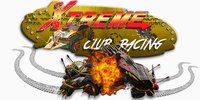 Xtreme Club Racing screenshot, image №1934814 - RAWG