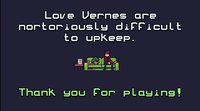 Love Verne screenshot, image №2359463 - RAWG