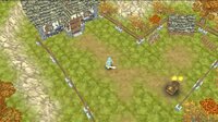 Untold Tales screenshot, image №3749786 - RAWG