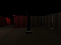 HyperMaze screenshot, image №2692762 - RAWG