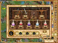 Heroes of Might and Magic 4 screenshot, image №335345 - RAWG