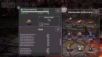 Soul Reaper screenshot, image №2198054 - RAWG