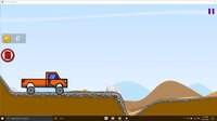 FAST HILL RACING screenshot, image №3008514 - RAWG