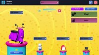 Fortune Avenue screenshot, image №4186147 - RAWG