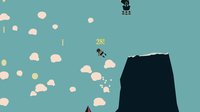 Circus Vs Circus screenshot, image №1053687 - RAWG