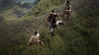 Raiders of Chanyu screenshot, image №2140011 - RAWG