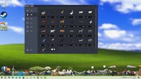Desktop Pasture screenshot, image №4231092 - RAWG