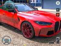 Real Car Mechanic Simulator 3D screenshot, image №3436909 - RAWG