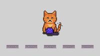 Happy Pet screenshot, image №4212908 - RAWG