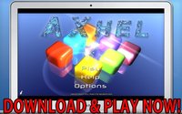 AXhel – A Fun Puzzle Game screenshot, image №1990061 - RAWG