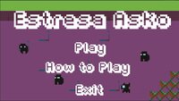 Estresa Asko screenshot, image №2997574 - RAWG