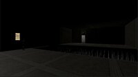 No Escape Room 0: The Origins screenshot, image №2947078 - RAWG