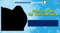 WHO IS THAT GD TWITTER USER? screenshot, image №3116107 - RAWG